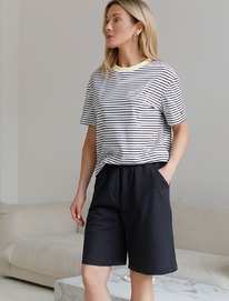 ����� �� ������� ������������ ������ � ���������