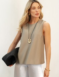 ��� �� �������� ��������