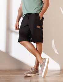 �����-����� �� ������� ������