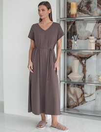 ������ ��������� � V-������� �� 100% ������ � ������ � ��������