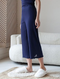 ����������� ����� � ������ �� ������� �� ���������� ��������� � ������ � �������