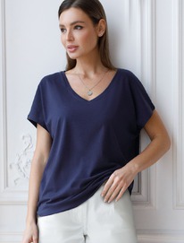 ��������� �������� � V-������� � ������������� ������� �� 100% ������