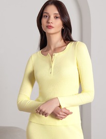 �������� ���������� �� ���������� ��������� � ������ � ������� ������� �� ������