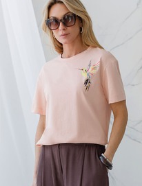 �������� � ������� ��������� �� ������������ 100% ������