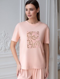 �������� � ������� ��������� �� ������������ 100% ������