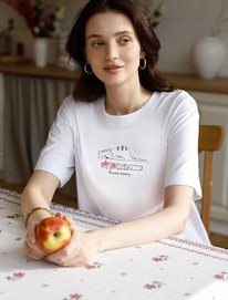 �������� � ������� ��������� ���������� �� ������������ ������