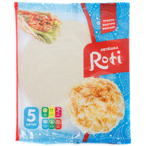 ������� ���� ���������,  ���������