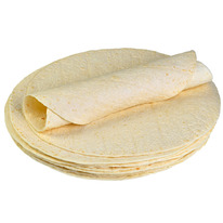 ��Ш����� �������� (������) ��������� 25��, ���������