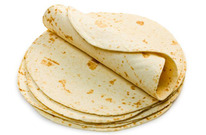 MISSION FOODS �������� (������) ��������� 22,5��, ���������