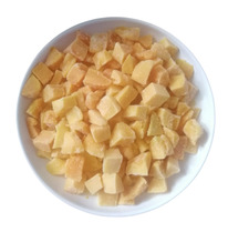 ����� ����� 2�� ������� ������ ���������