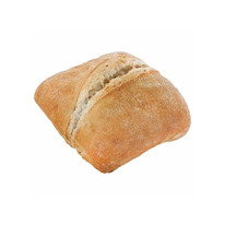 ������� ��� ������������ �������, ���������