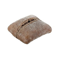 ������� ��� ������������ �����, ���������