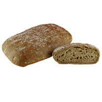 �������� �������� ������, ���������