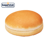 BAGERSTAT ������� ��� ������� 125 ��, ���������