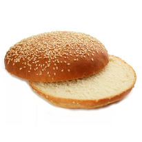 ������� ������� ��� ������� � �������� 125 ��, ���������