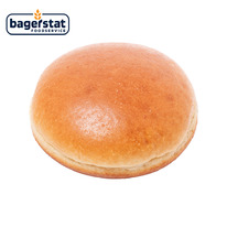 BAGERSTAT ������� ��� ������� ������������ 125 ��, ���������