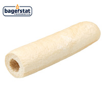 BAGERSTAT ����� ��� ������������ ���-���� 190 ��, ���������