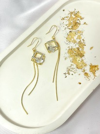 ������ ������������ ����������