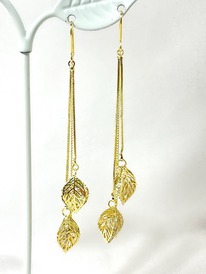 ������-�������� �������� �������