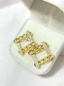 ������ ����������� ������