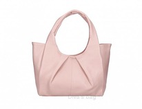 divasbag Brigida (cod. S7350) ���� � ������������