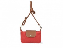 divasbag Mimma (cod. TR383) ���� � ������������