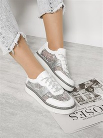 ���� ������� ������ ������� (706-02-819-904)