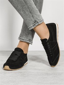 ���� ������� ������ ������� (0135-B01)