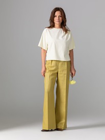 �������� PRIZ 262906-5149 �������� �����