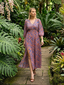 ������ LT Collection �15500-34�