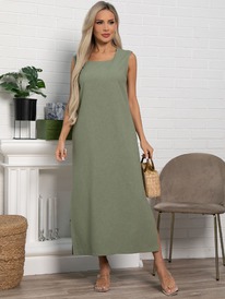 ������ LT Collection �15353-19�