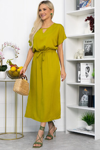 ������ LT Collection �15346-5�