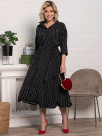 ������ LT Collection �15242-16�