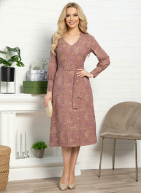 ������ LT Collection �15231-10�