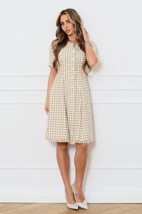 ������ Golden Valley 44284 �������