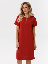 ������ Diolche �384 ������������