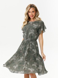 ������ Diolche �1439 ���������