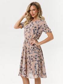 ������ Diolche �1437 ��������