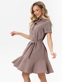 ������ Diolche �1436 �����