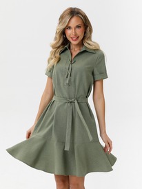 ������ Diolche �1435 ���������