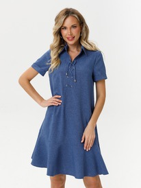 ������ Diolche �1434 �����