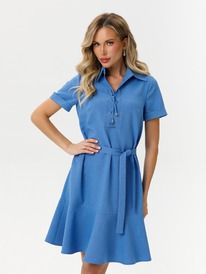 ������ Diolche �1433 �������