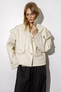 ������ Pirs 6771 ������-�������