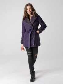 ������ DizzyWay 24336 �.����������