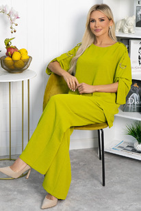 ������ LT Collection �15342-5�