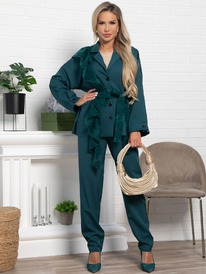 ������ LT Collection �15330-4�