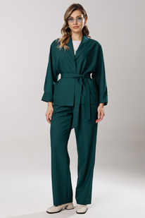 ������ Lars Style 1202/1 ����������, ��������