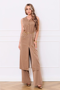 ������ Golden Valley 6709 �������