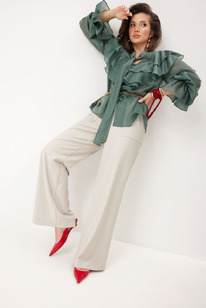 ������ ElPaiz 1338