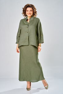 ������ Diamant 2152 �����